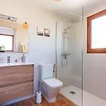 Alcaudon Holidayfv * Corralejo