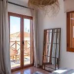 Alcaudon Holidayfv *