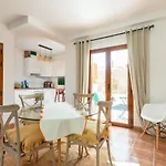 Alcaudon Holidayfv * Corralejo