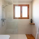 Lägenhet Alcaudon Holidayfv Corralejo