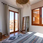 Lägenhet Alcaudon Holidayfv Corralejo